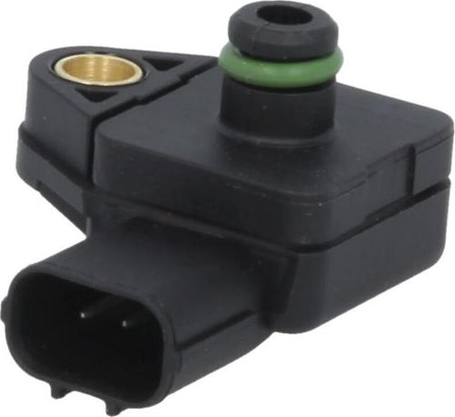 HELLA 6PP358 152-581 - Capteur, pression de suralimentation droxauto.com