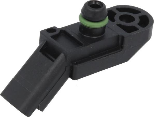 HELLA 6PP358 152-671 - Capteur, pression du tuyau d'admission droxauto.com