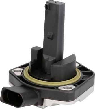 HELLA 6PR 008 079-041 - Capteur, niveau d'huile moteur droxauto.com