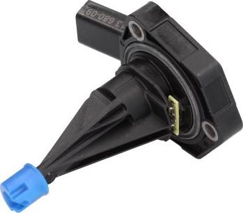 HELLA 6PR 013 680-091 - Capteur, niveau d'huile moteur droxauto.com