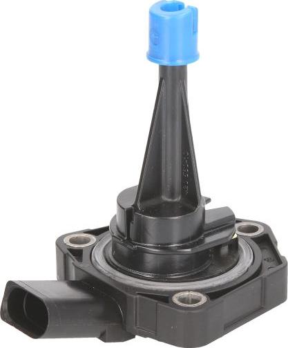 HELLA 6PR 013 680-081 - Capteur, niveau d'huile moteur droxauto.com