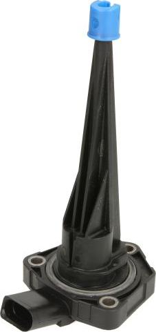 HELLA 6PR 013 680-031 - Capteur, niveau d'huile moteur droxauto.com