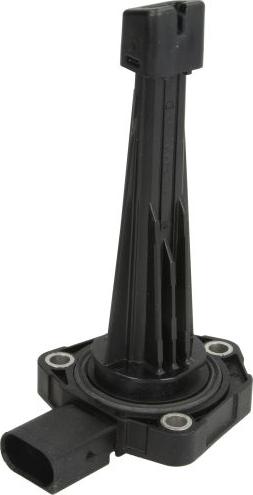 HELLA 6PR 013 680-161 - Capteur, niveau d'huile moteur droxauto.com