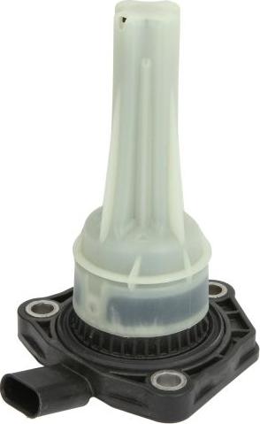 HELLA 6PR 012 525-701 - Capteur, niveau d'huile moteur droxauto.com