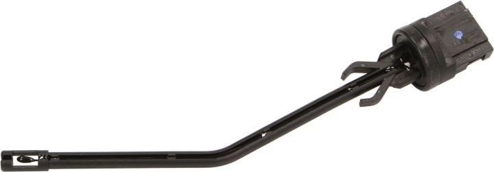 HELLA 6PT 009 104-141 - Capteur, température intérieur droxauto.com