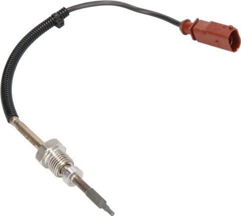 HELLA 6PT 014 494-721 - Capteur, température des gaz droxauto.com