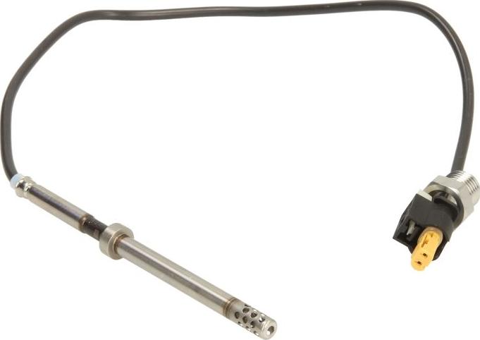 HELLA 6PT358 181-611 - Capteur, température des gaz droxauto.com