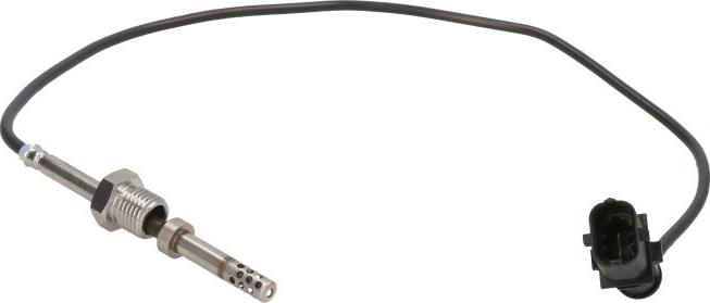 HELLA 6PT 358 181-191 - Capteur, température des gaz droxauto.com