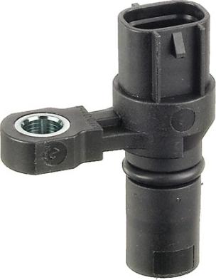 HELLA 6PU 009 145-141 - Capteur, régime droxauto.com