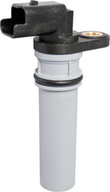 HELLA 6PU 009 145-201 - Capteur, régime droxauto.com