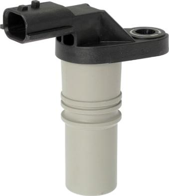 HELLA 6PU 009 146-991 - Capteur d'angle, vilebrequin droxauto.com