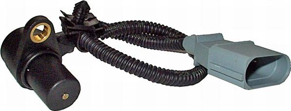 HELLA 6PU 009 146-381 - Capteur d'angle, vilebrequin droxauto.com