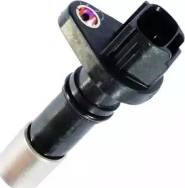 HELLA 6PU 009 146-721 - Capteur d'angle, vilebrequin droxauto.com