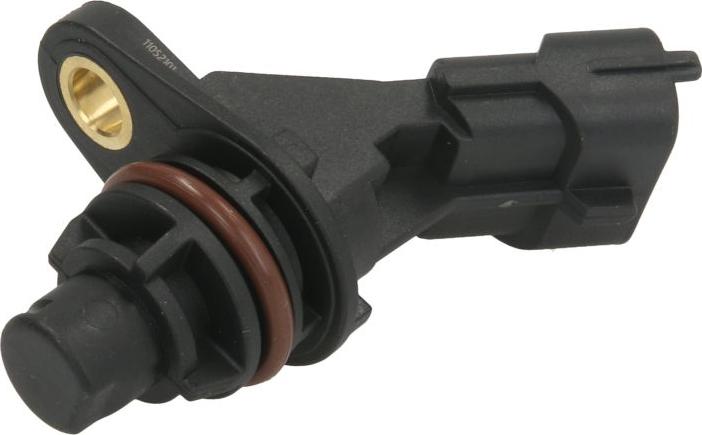 HELLA 6PU009 168-491 - Capteur, position d'arbre à cames droxauto.com