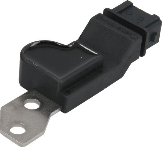 HELLA 6PU009 168-581 - Capteur, position d'arbre à cames droxauto.com