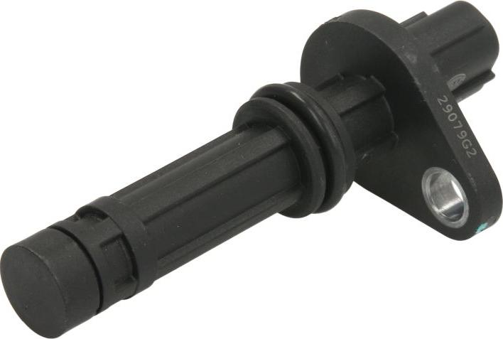 HELLA 6PU009 168-891 - Capteur d'angle, vilebrequin droxauto.com