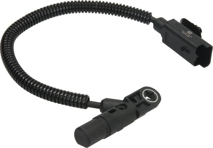 HELLA 6PU009 168-391 - Capteur, position d'arbre à cames droxauto.com