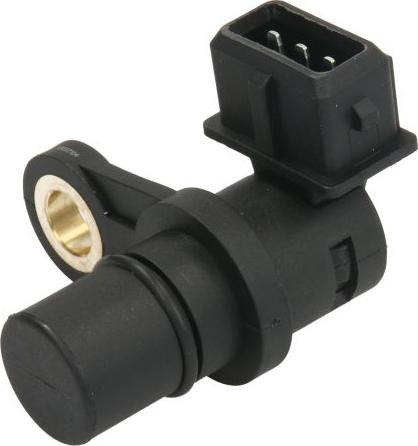 HELLA 6PU 009 168-371 - Capteur, position d'arbre à cames droxauto.com