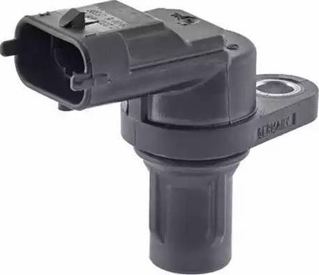 HELLA 6PX 008 476-361 - Capteur, position du papillon droxauto.com