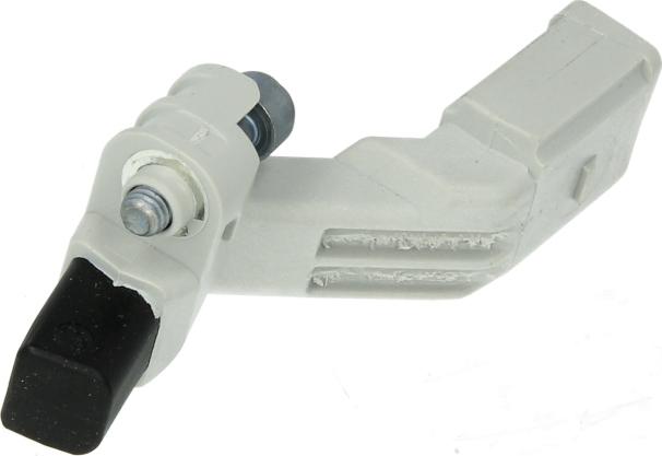HELLA 6PU 009 163-491 - Capteur d'angle, vilebrequin droxauto.com