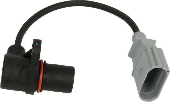 HELLA 6PU 009 163-181 - Capteur d'angle, vilebrequin droxauto.com