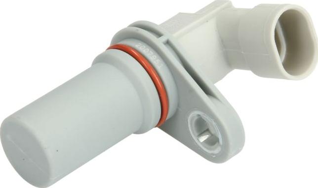 HELLA 6PU 009 163-391 - Capteur d'angle, vilebrequin droxauto.com