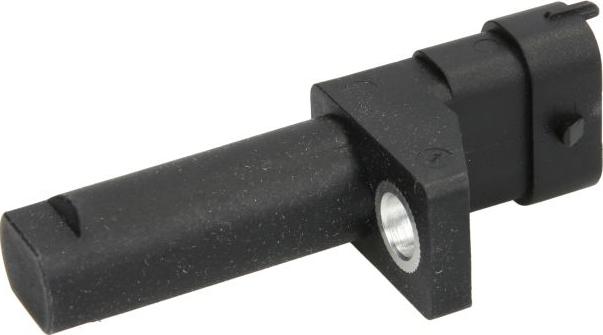 HELLA 6PU 009 167-421 - Capteur d'angle, vilebrequin droxauto.com