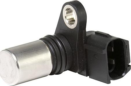 HELLA 6PU 009 167-091 - Capteur d'angle, vilebrequin droxauto.com