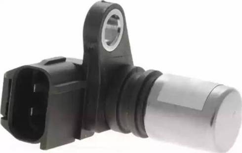 HELLA 6PU 009 167-151 - Capteur d'angle, vilebrequin droxauto.com