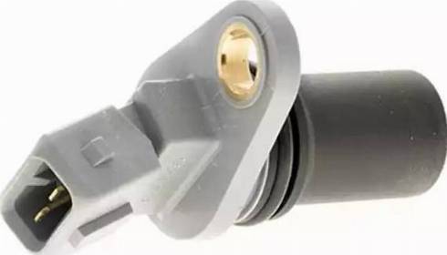 HELLA 6PU 009 167-161 - Capteur d'angle, vilebrequin droxauto.com