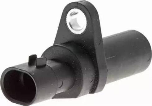 HELLA 6PU 009 167-311 - Capteur d'angle, vilebrequin droxauto.com