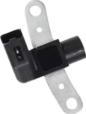 HELLA 6PU 009 167-371 - Capteur d'angle, vilebrequin droxauto.com