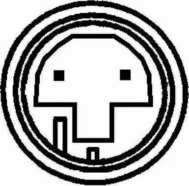 HELLA 6PU 010 039-231 - Capteur, vitesse de roue droxauto.com