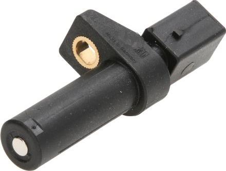 HELLA 6PU 009 110-491 - Capteur d'angle, vilebrequin droxauto.com