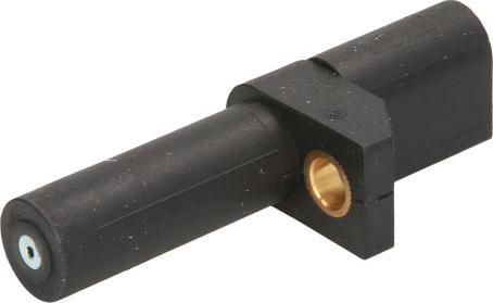 HELLA 6PU 009 110-851 - Capteur d'angle, vilebrequin droxauto.com