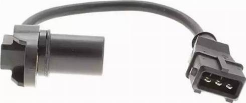 HELLA 6PU 009 121-961 - Capteur, position d'arbre à cames droxauto.com