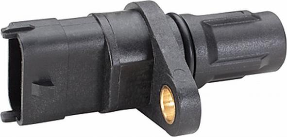 HELLA 6PU 009 121-831 - Capteur, position d'arbre à cames droxauto.com