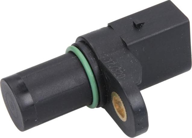 HELLA 6PU 009 121-701 - Capteur, position d'arbre à cames droxauto.com