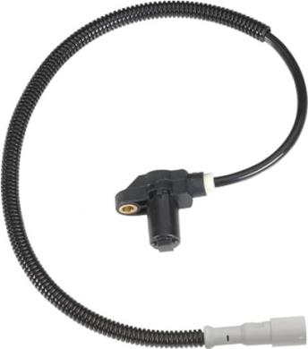 HELLA 6PU 010 039-941 - Capteur, vitesse de roue droxauto.com