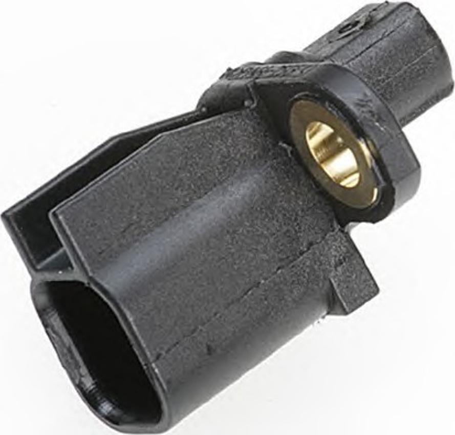 HELLA 6PU 010 039-081 - Capteur, vitesse de roue droxauto.com