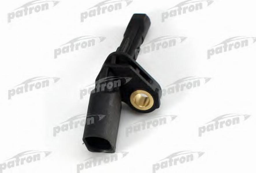 HELLA 6PU 010 039-131 - Capteur, vitesse de roue droxauto.com