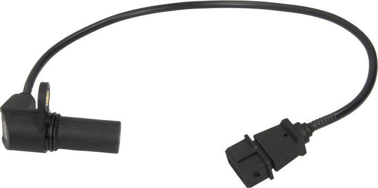 HELLA 6PU358 191-071 - Capteur d'angle, vilebrequin droxauto.com