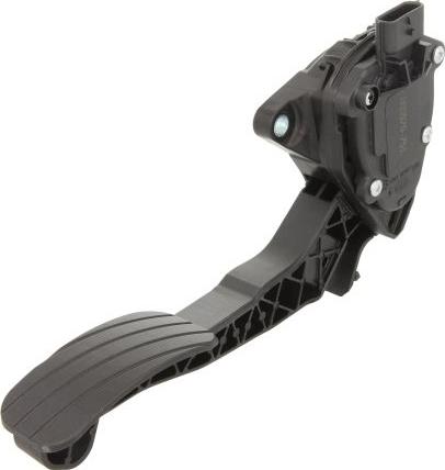 HELLA 6PV 009 978-751 - Capteur, position d'accelerateur droxauto.com