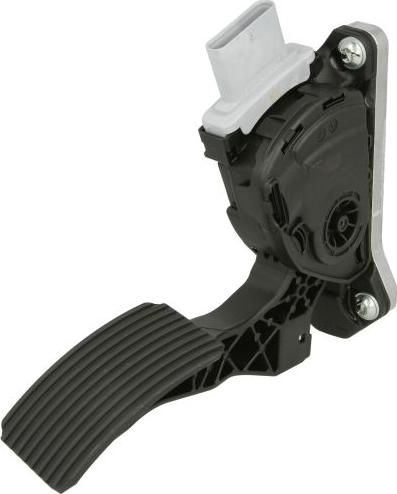 HELLA 6PV 009 371-711 - Capteur, position d'accelerateur droxauto.com