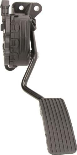 HELLA 6PV 010 946-051 - Capteur, position d'accelerateur droxauto.com