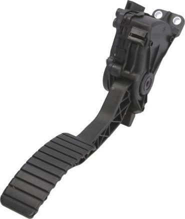 HELLA 6PV 010 946-181 - Capteur, position d'accelerateur droxauto.com