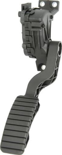 HELLA 6PV 010 946-311 - Capteur, position d'accelerateur droxauto.com