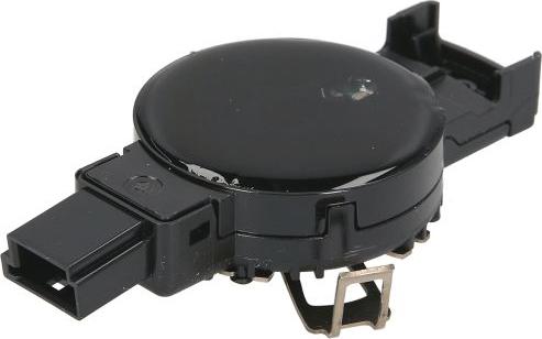 HELLA 6PW 011 271-711 - Capteur de pluie droxauto.com