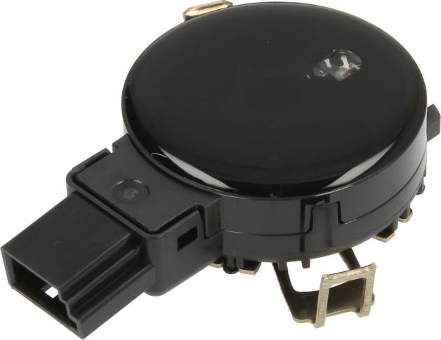 HELLA 6PW 012 343-701 - Capteur de pluie droxauto.com