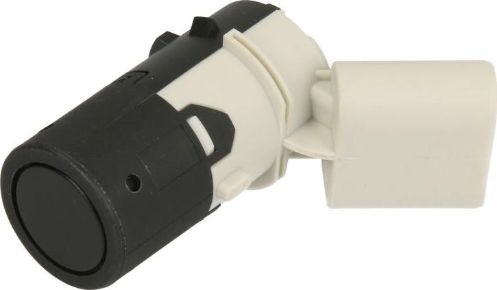 HELLA 6PX 358 141-041 - Capteur, parctronic droxauto.com